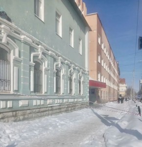 ������� ������ ������� ������� � ������� � ������ ��� � ������� � �������� � �������� ������� �������