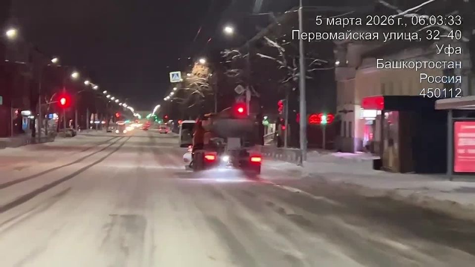 �� � ���� ���� ��� ���. ������������ ������ � �������� �������� ����������� ������ ���������� ������ �� ����� �������� ������ ���� ��� ���������, ����� ������� �������� �����