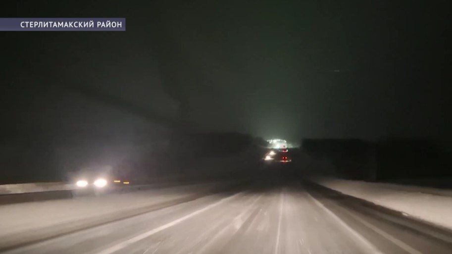 � �������� ����� �������� � ���������� �� ������ �-240