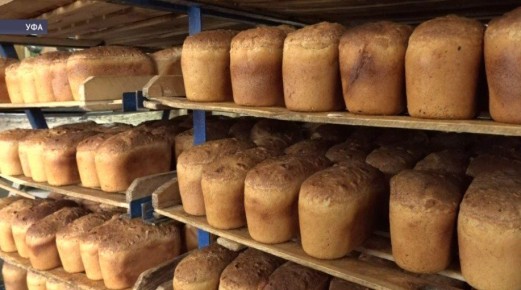 � ��� ��������, ��� ���������� ����