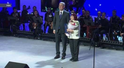 � ��� ������ ������������� �������� � ����� ������������ 8 �����