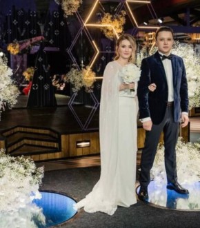 � �������� ���������� ������ ���������� ������, � �������� � ������