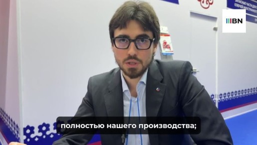 ���������� ��� ��������� �� ������������� �����