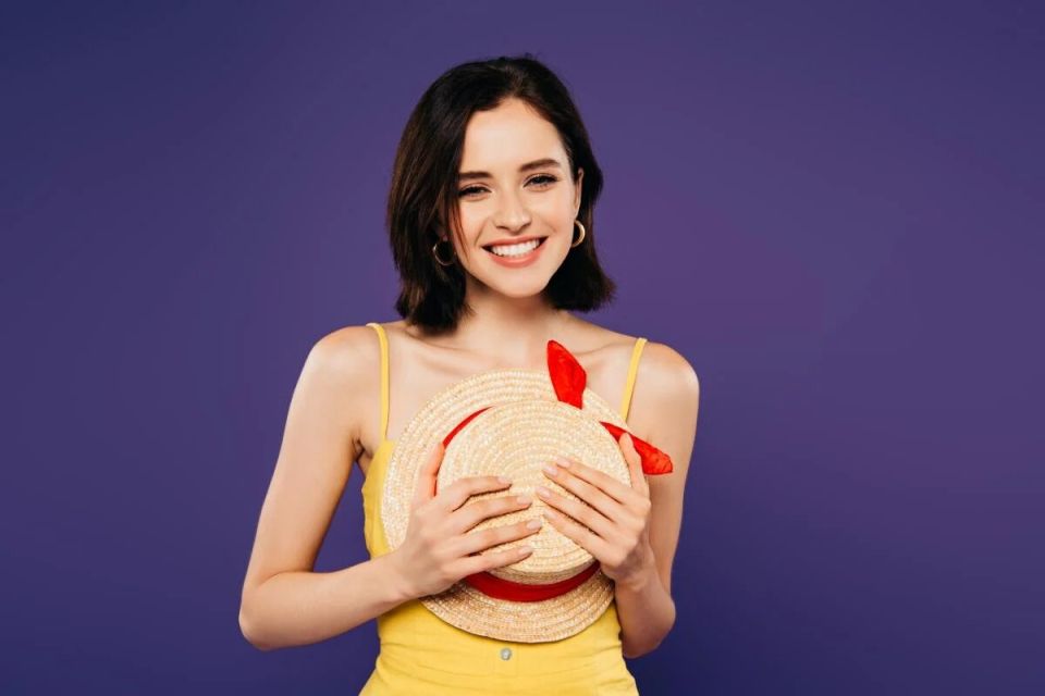 Четыре подводные камни юмора: какие знаки Зодиака заставляют нас смеяться