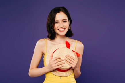 ������ ��������� ����� �����: ����� ����� ������� ���������� ��� ��������