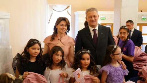 � ��� � 8 ����� ��������� ���� ��������� ��������