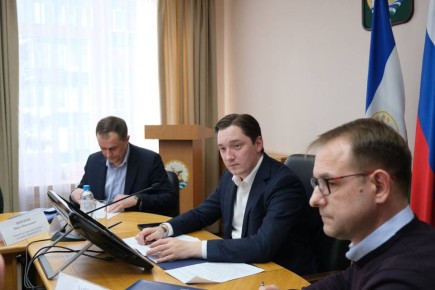 ������� �� ��������� �������������������� ��������, ��� ����������������� ����� ������������� ������ ����� ������������, �������� ��� �������: � ��������� �������������������� ������������ �������� ������������� ���������...