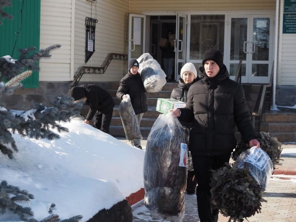 ������ ����� ��������� 20 ���� �������������� ������ � ���� ����������� ������� ��������