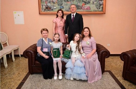 � �������� � ��� ������ ����������������� ����������� ��� ����� � ������������� ������������� ��������