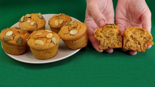 ������ ��������� ����� �� ������ ��� ������� ������