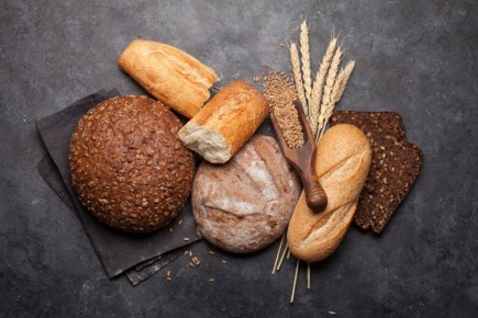 ������� �������� ������: �� ������������ �� ���������� �����