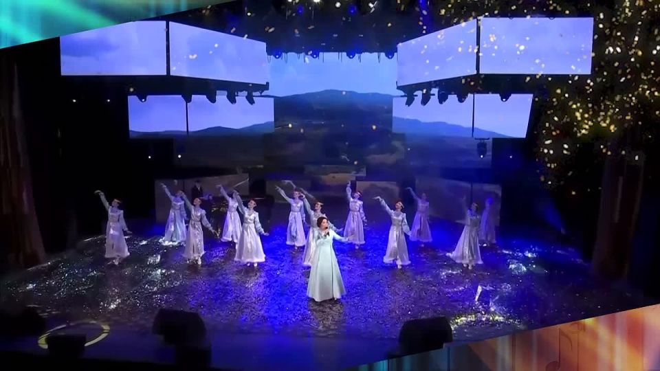 ������� ���������� ������������ � ��� ( ��� )