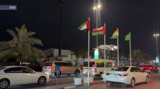 ������� �� �������� �� ��� ��� �������� � ��� ��-�� ��������� �� ������� �������