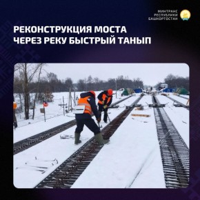 ������������� ����� ����� ���� ������� �����