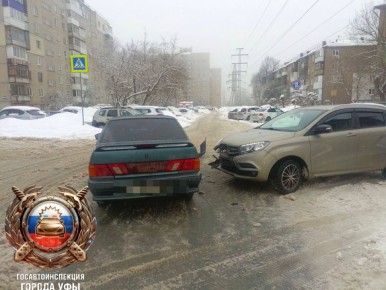 ���������� � �������-������������ ������������� �� �������� �����