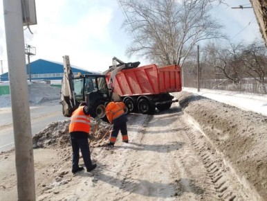 ��������� ������� �����. ������� ����� �������� ���������� � ������������ �� ���� ��������