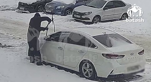 �������, ����� �� ����������� ����� ���������� ��� ���