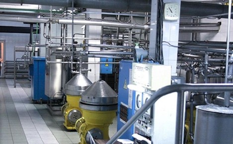 1 ������������� �������� � ������������ ������� � �������� �������� ����� 1 ���� ������ �� ������������ ������������