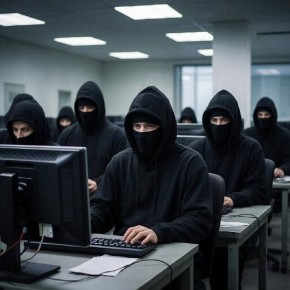 ������ �������� ���������� ����� 1 ��� ������