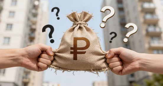 ��� ���������� �������������� ������ ��� ������������� ��������