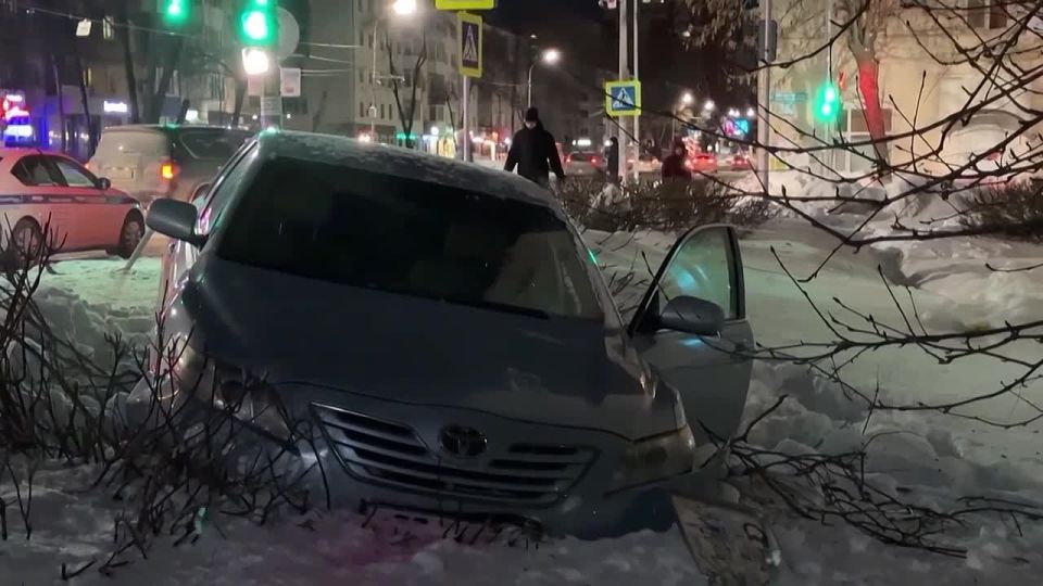 ������� �������� � ������������� �������� ����������� �������