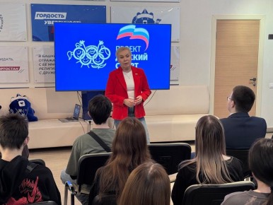 ����� ����������, ��� ���� ������� ����� ������� � �������������� �������