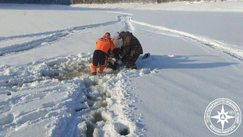 �������� �� � ������� �������!