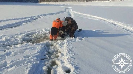 �������� �� � ������� �������!