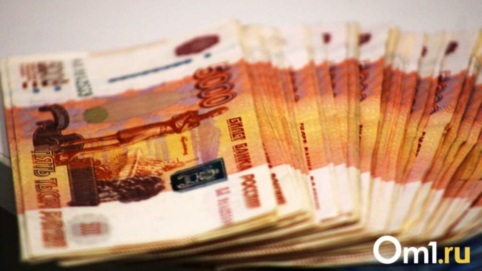 Штрафы за скрытое лицо: новосибирцы под прицелом новых правил