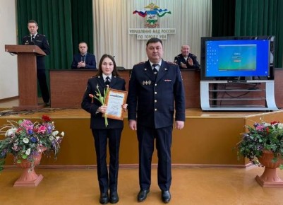 �������� ������ ������� ������� ������� � ����� �8 ����� - � ������ ���