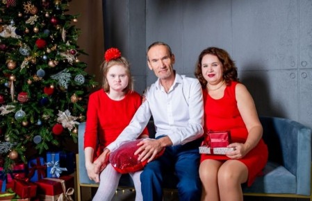 #��������� : ������ �����