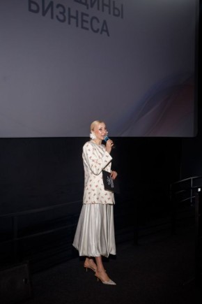 � ������������ � ������ ������������� ������ ������������������� ������ ������� ������� ����������� �������� �������