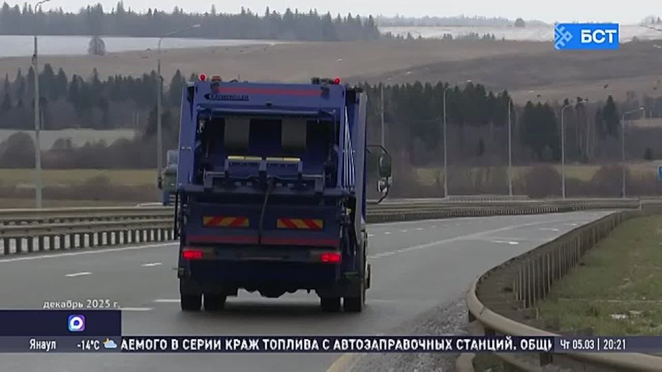 ����� ������� ������ �-12 � �������� ������ ��������� ����� 20 ������������