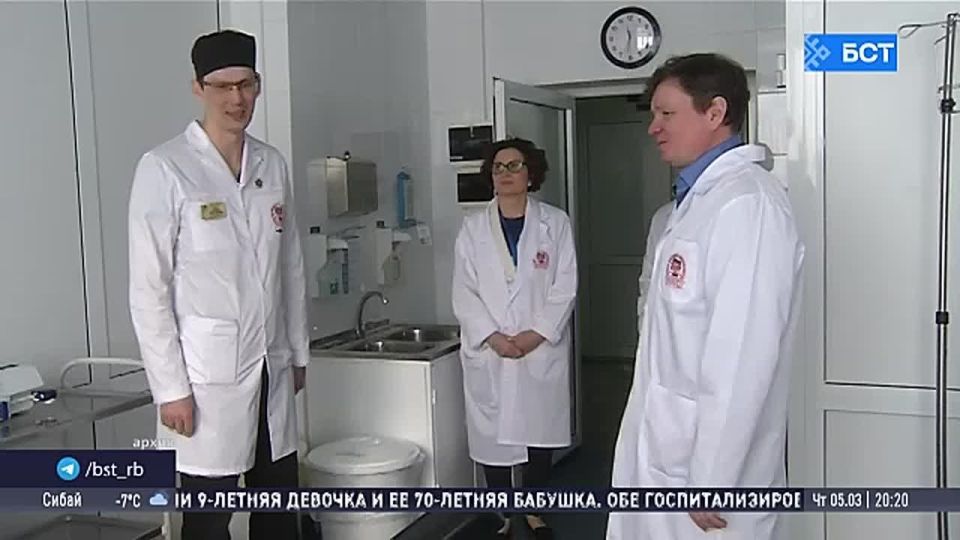 � ������ ��������� ������ � ������� � ����������