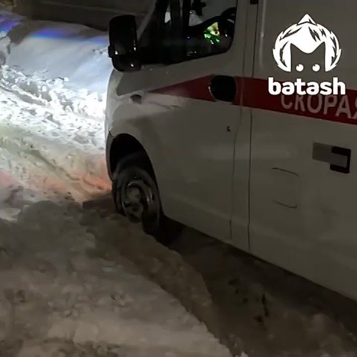 ������ �������� � �����, ���� ����� �� ����� � ���������� ������