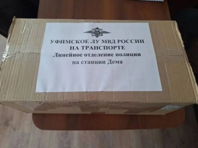 �������� ������������ ����������� �������� � ���� ��� ������������ ������