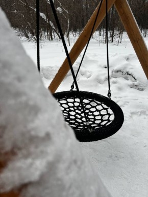 ������ �������: �� �������� #����������������� ���������� 30 ����� ����������� �������