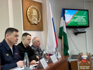 ���������������� ��� ������� �������������� ��������� � �������������: ������������ ���������� ����� ������� ����� �������