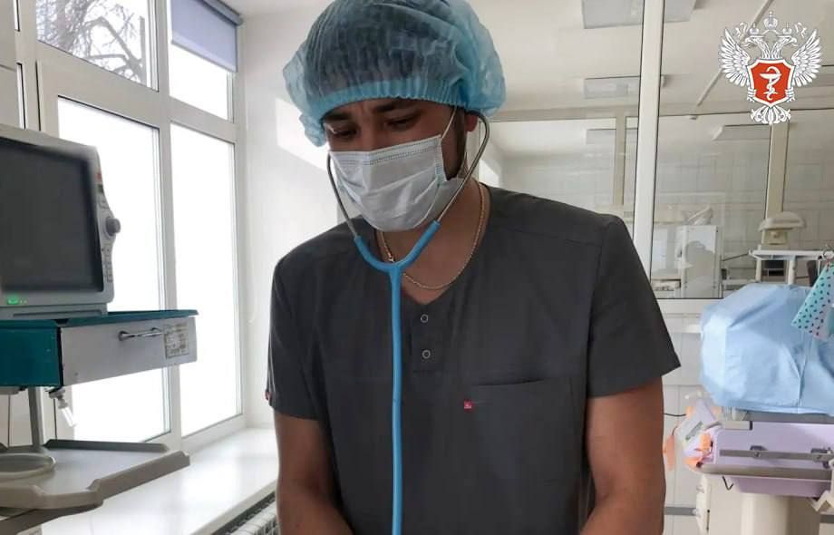 ���������� ����� ������ ������������� ������ ����� ����� 490 �������