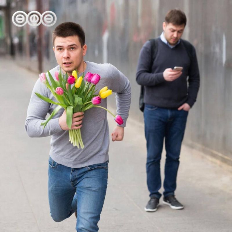 Безопасные праздники: предупрежден- значит вооружен