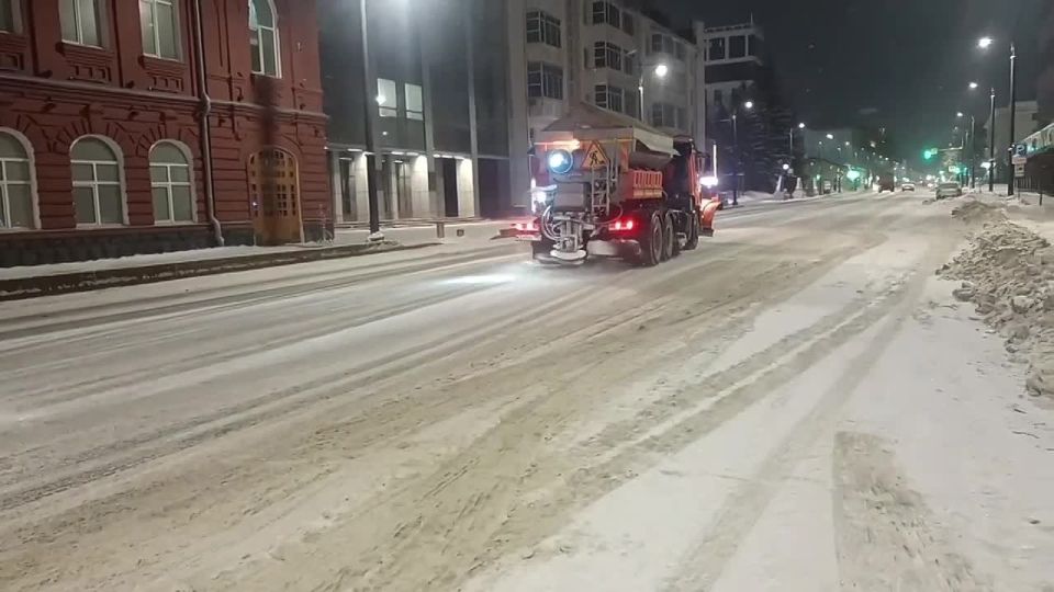 ����� ����, ����� ����. ������������ ������ ������ ���������� ������ � �������������� ������ �� ������� ��������� ������� �����������, ���������� ������� � ������� ����, ������������ ������ � �������� �����������������...