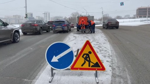 ����� ���� �� ������� ����� ���������� ��� � �������, ������� ���������� ���������� ���������������, ����� ���������� ������������ ��������� �������� ����� �������