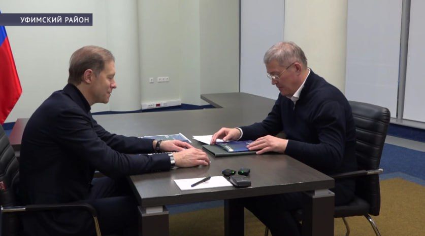 ����� �������� � ����� ������� �������� ������� ������������ ����������� ��������