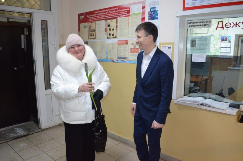 ��������� �������� � ������ ��� ������ �� ������������� ������