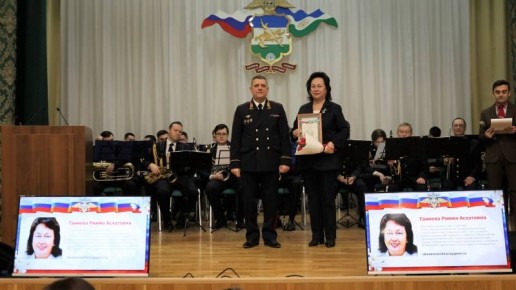 ��������� ������������� �������� ���������� ��� �� ��� ����� �������� ����� ������������� ������ ��� ��� �� �� - �������� ����� ������� ����������������� ����������� �3 �.���, �������� ����������� �������� �����������...