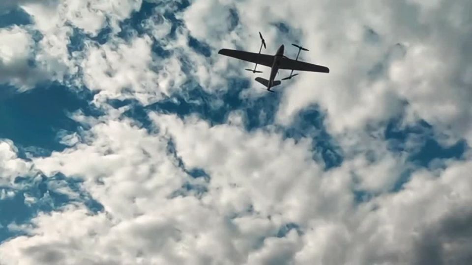 ������� �� ������ � ������ ����������� ������ �� ��. ������������� � �����!