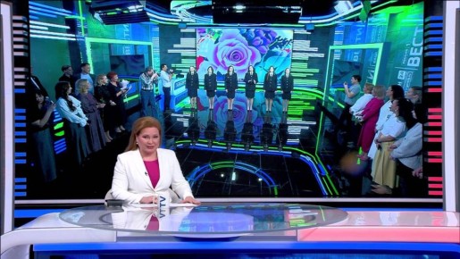 ��� ������ ���� �������������� ���������� � 8 ����� � ����� �������