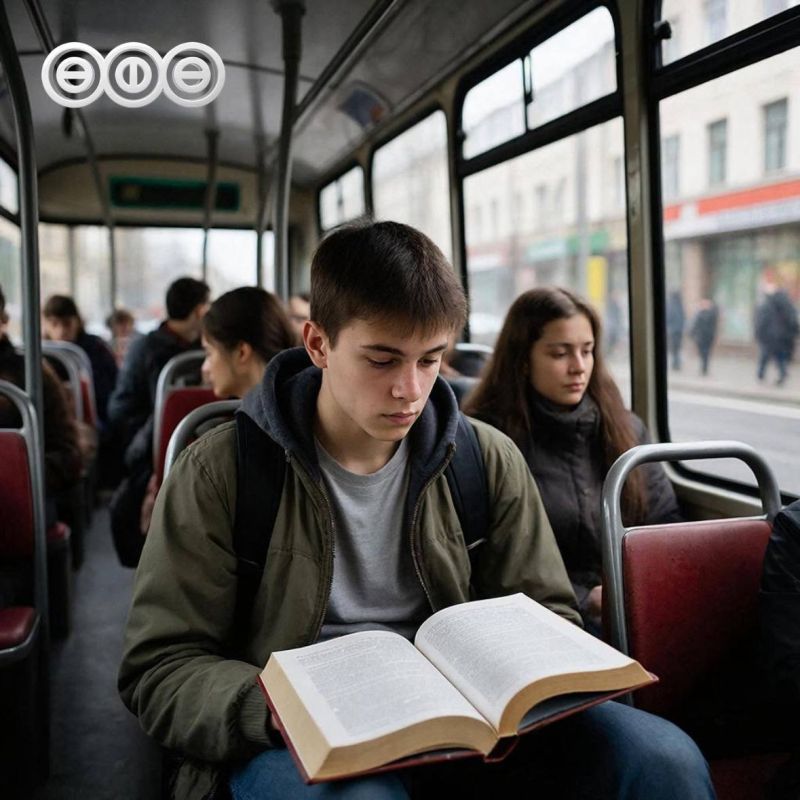 ���-2026: 17 ����� ����������� �������� ������ � ���������