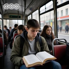 ���-2026: 17 ����� ����������� �������� ������ � ���������