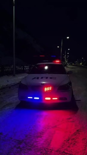 ������� � ������ �� ���������� ������ ��� ������� �������� �������� ���������, ������������ �� �������������� ��������� ������ ��������� ��������, ���������� �� ���������� ���������� ���������� ���������������� ������� �...